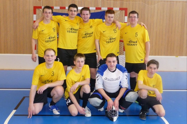 17.3.2013-muzi-1024x682