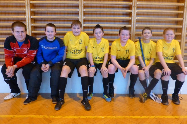 23.3.2013TesanyStZaci2