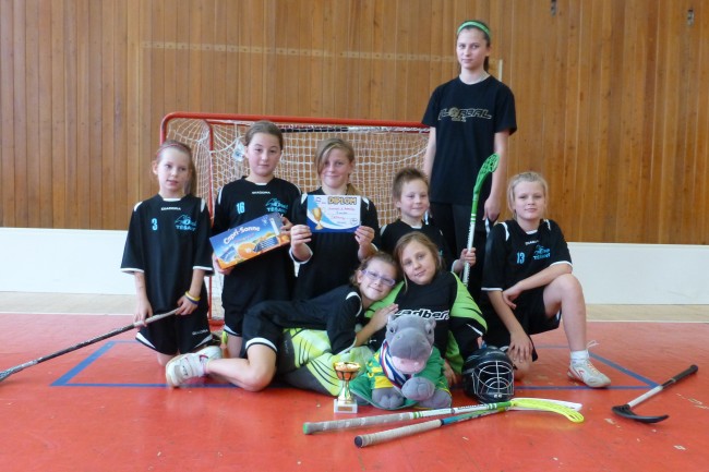 2013-10-26-memorial_ml