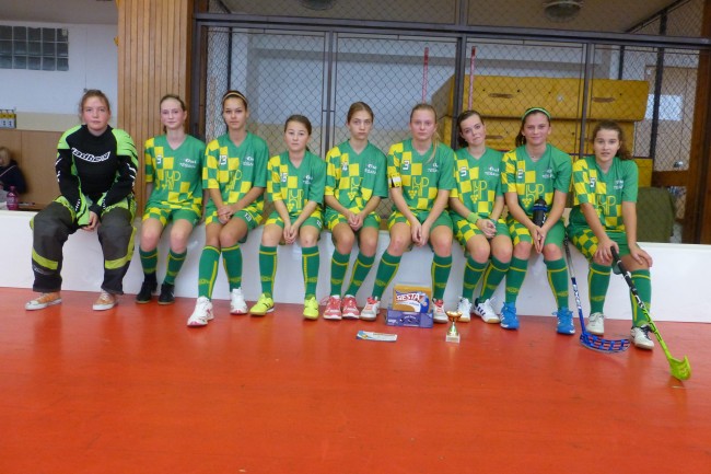 2013-10-26-memorial_st