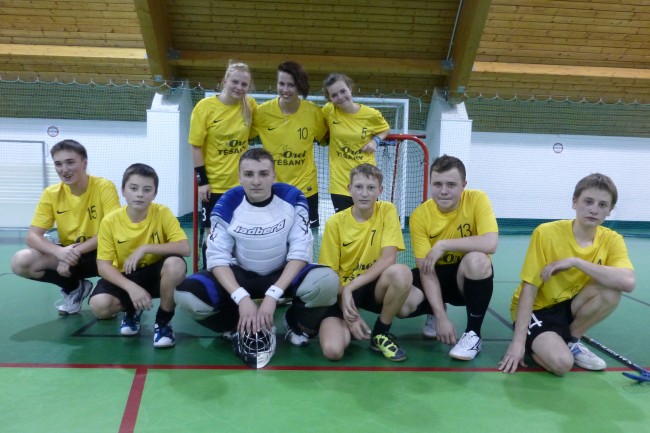 2013-11-17-junioriSlavkov