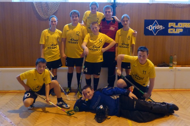 2013-11-23stZaciTesany