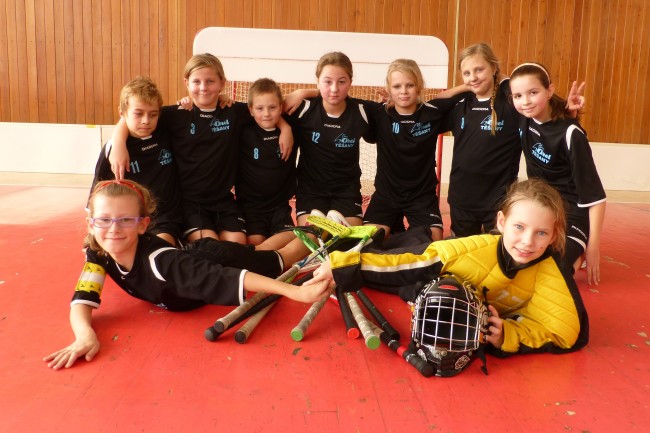 2013.11.16elevoveBrno