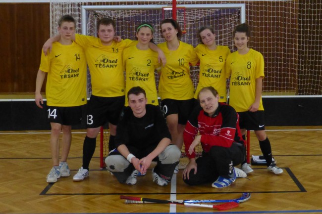 2013-12-14JunioriLetovice