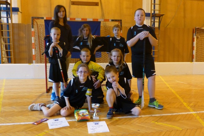 2014.3.15ElevoveTesany