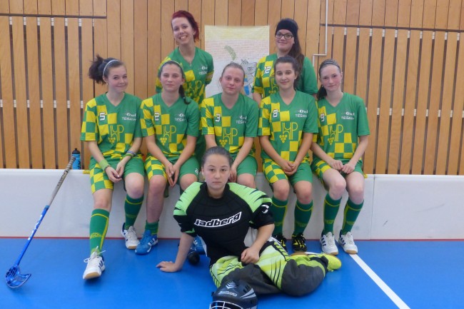 2014.05.10VyberDorostenky