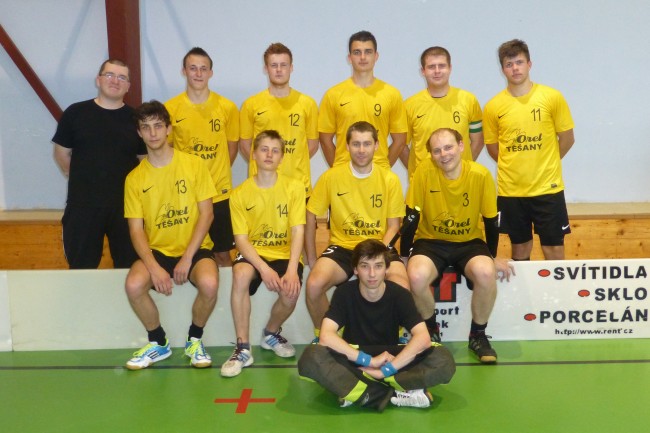 2014.05.29_MuziFinaleBlansko