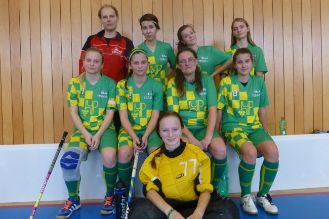 2014.11.02ZenyDamborice