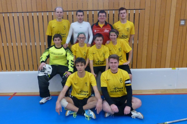 2014.12.07MuziDamborice