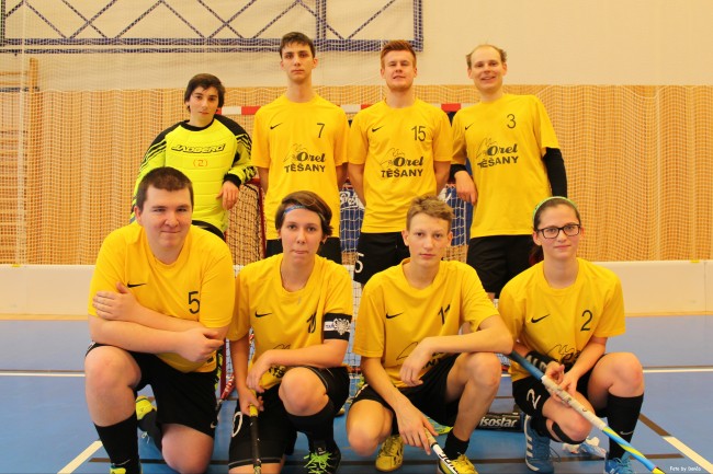 2015.01.11muziDamboriceUprav