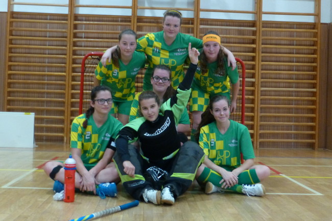 2015-10-17ZenyBucovice2