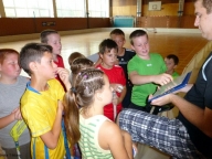 26.8.-1.9.2012 Soustředění, Chápete to?