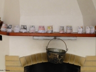 26.8.-1.9.2012 Soustředění, Povedlo se