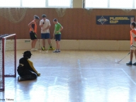 26.8.-1.9.2012 Soustředění, Vzorové buly