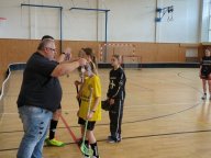 PXL_20250315_125506702