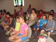 Pálení Můry, 2008