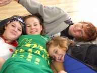 20.10.2007, Memoriál K. Procházky, Brno-Bohunice