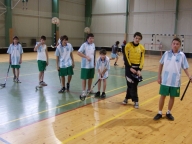 25.10.2008, Liga st. žáků, Křenovice