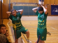 21.3.2010 Župní přebor st. žáků, Těšany