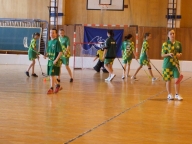 25.2.2012 Župní přebor st. žáků, Těšany