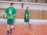 4.2.2012 Liga mužů, Dambořice