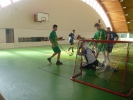 3.3.2012 Liga juniorů, Slavkov u Brna