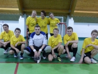 2013-11-17-juniorislavkov