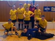 2013-11-23stzacitesany