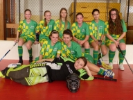 2013-11-30dorostenkybrno