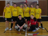 2013-12-14junioriletovice