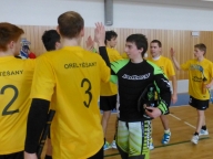 1-2014-3-1dambomuzcoveri