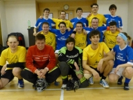 2014-2-1-muzitisnovcover