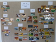 Stiga hokej Těšany