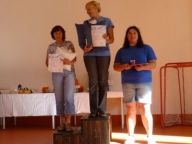 Stiga hokej Těšany